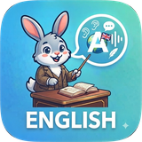 Biểu tượng ứng dụng RabTeach